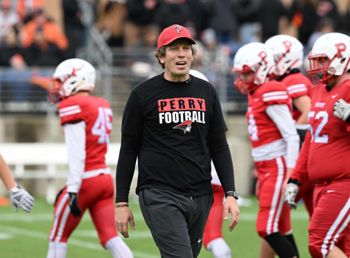 Perry Liberty Center state championship Jeff Harwell 120220231